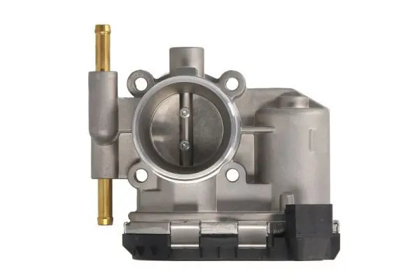 ENGITECH ENT310043 Корпус дроссельной заслонки
