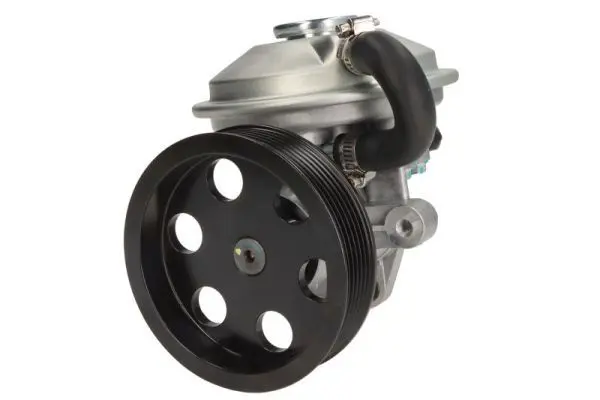 ENGITECH ENT400036 Вакуумный насос, тормозная