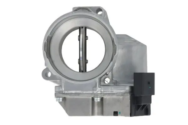 ENGITECH ENT310013 Корпус дроссельной заслонки