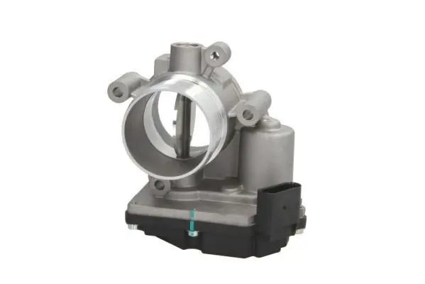 ENGITECH ENT310016 Корпус дроссельной заслонки