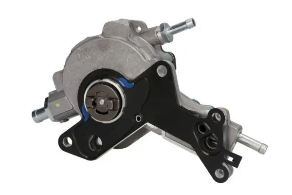 ENGITECH ENT400027 Топливный насос