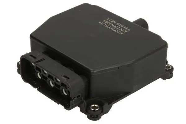 ENT830044 Преобразователь давления,