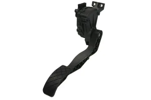 ENGITECH ENT880013 Педаль акселератора
