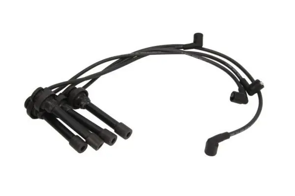 ENT910075 Комплект проводов зажигания