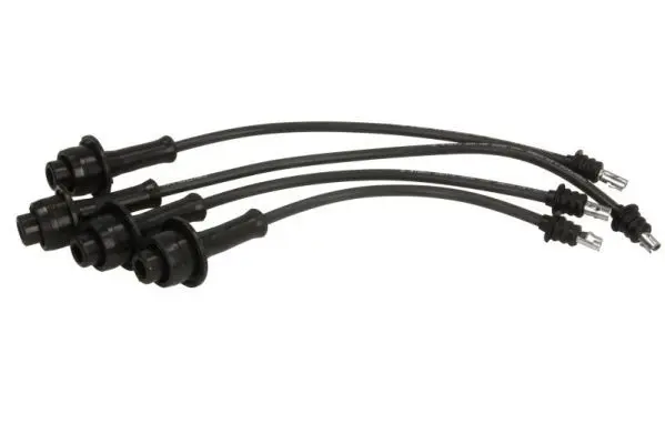 ENGITECH ENT910135 Комплект проводов зажигания