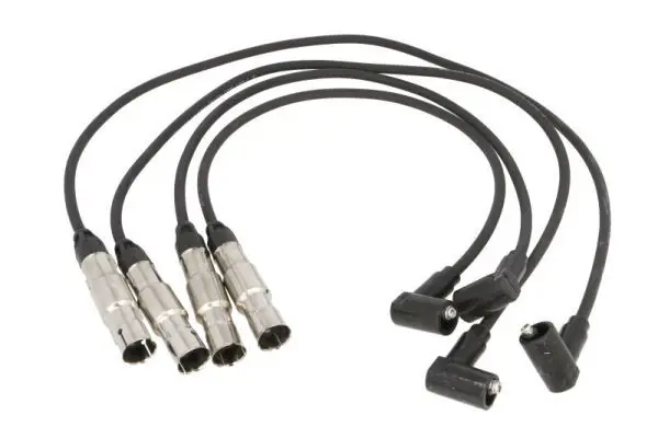 ENGITECH ENT910152 Комплект проводов зажигания