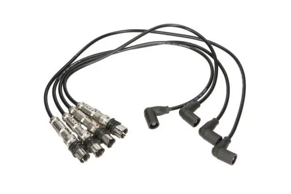 ENT910162 Комплект проводов зажигания