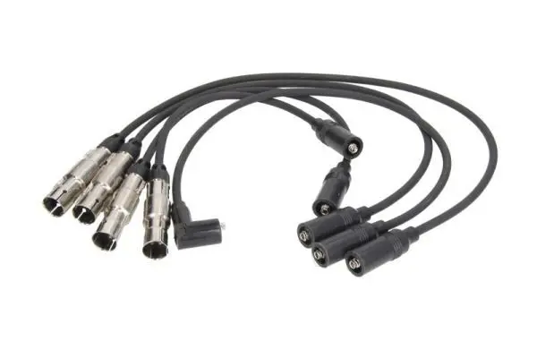 ENGITECH ENT910183 Комплект проводов зажигания