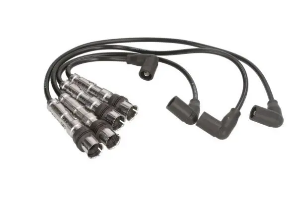 ENGITECH ENT910188 Комплект проводов зажигания