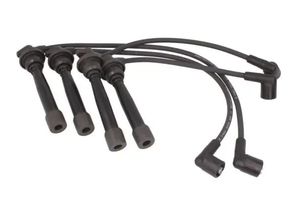 ENGITECH ENT910205 Комплект проводов зажигания