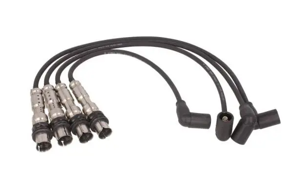 ENGITECH ENT910234 Комплект проводов зажигания