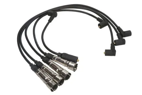 ENT910273 Комплект проводов зажигания