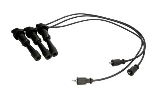 ENGITECH ENT910403 Комплект проводов зажигания