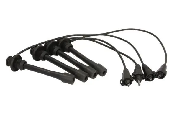 ENGITECH ENT910507 Комплект проводов зажигания