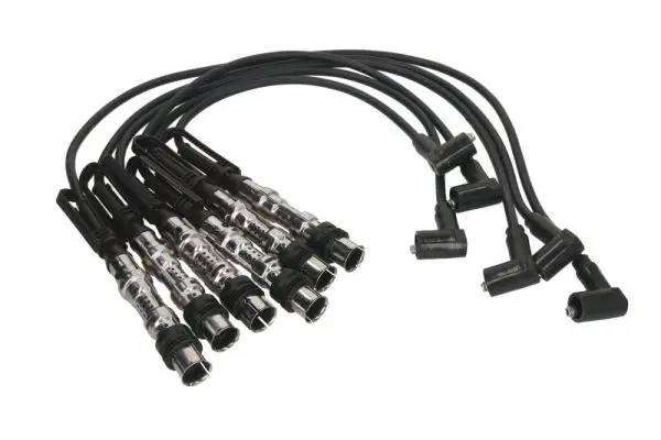 ENGITECH ENT910519 Комплект проводов зажигания