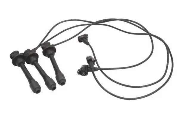 ENGITECH ENT910530 Комплект проводов зажигания