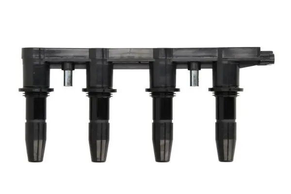 ENGITECH ENT960025 Катушка зажигания