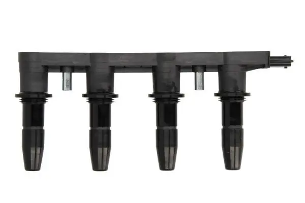 ENGITECH ENT960061 Катушка зажигания