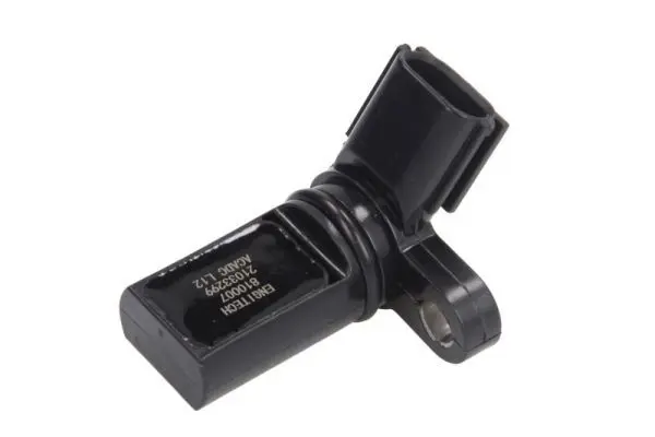 ENGITECH ENT810007 Датчик импульсов