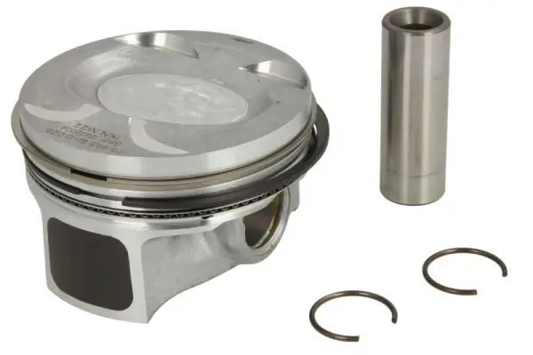 ENGITECH ENT050002STD Поршень
