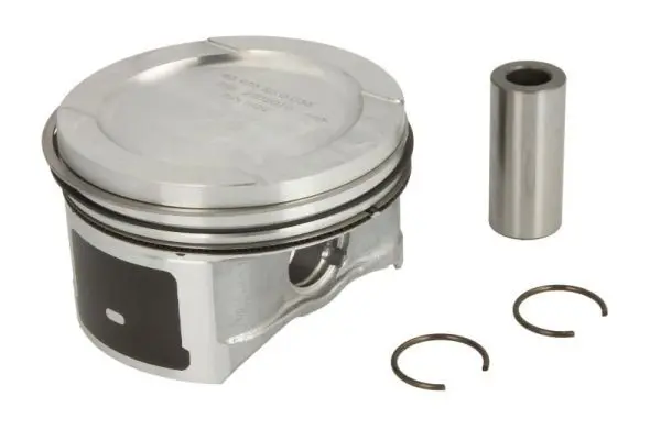 ENGITECH ENT050019STD Поршень