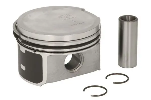 ENGITECH ENT050022STD Поршень