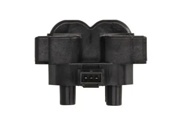 ENGITECH ENT960008 Катушка зажигания