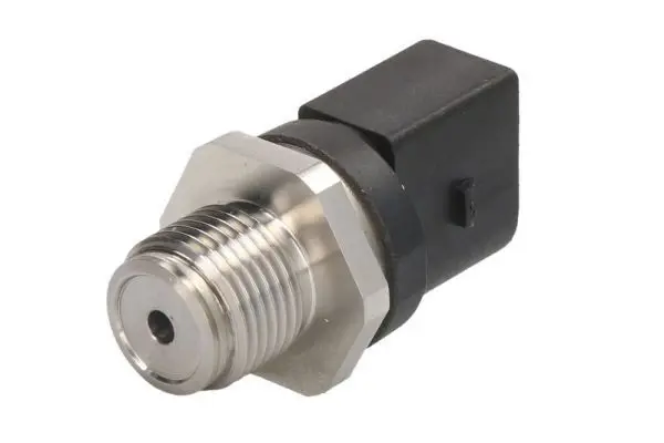 ENGITECH ENT260045 Датчик, давление подачи