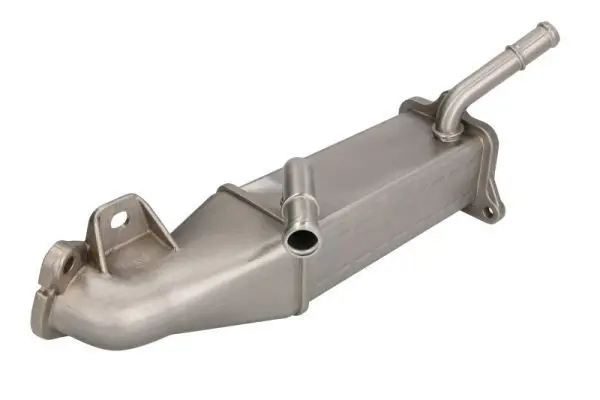 ENGITECH ENT520029 Радиатор, рециркуляция ОГ