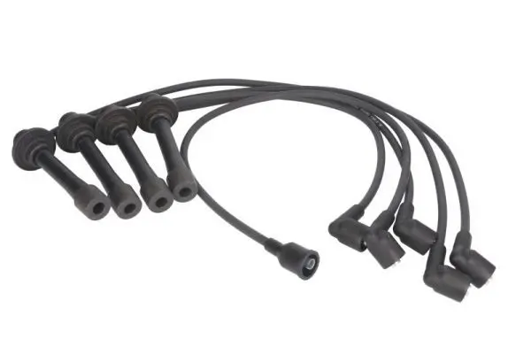ENGITECH ENT910017 Комплект проводов зажигания