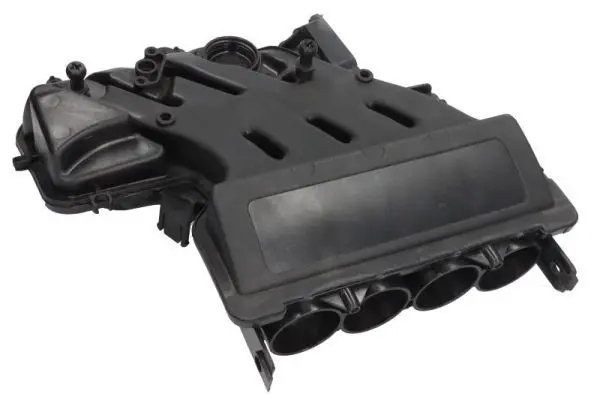 ENGITECH ENT320134 Модуль впускной трубы