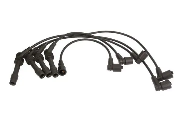 ENT910154 Комплект проводов зажигания