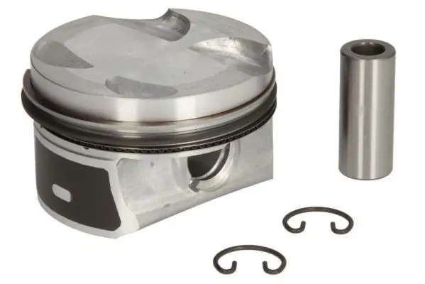 ENGITECH ENT050706STD Поршень