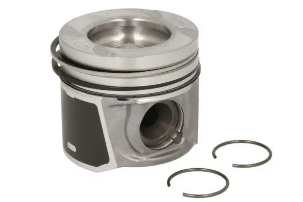 ENGITECH ENT050901STD Поршень