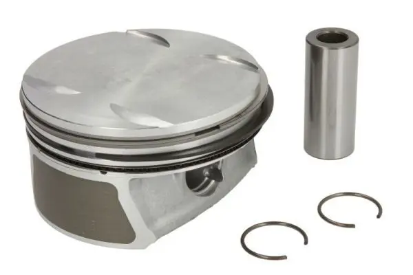 ENGITECH ENT051504STD Поршень