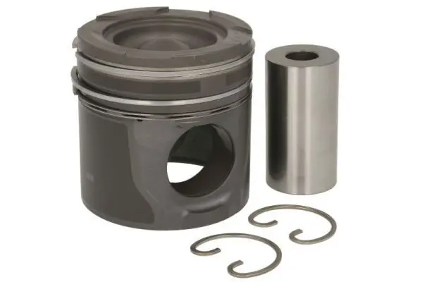 ENGITECH ENT054004STD Поршень
