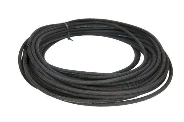 ENGITECH ENT120050 Топливный шланг