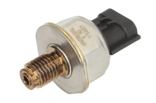 ENGITECH ENT260012 Датчик, давление подачи