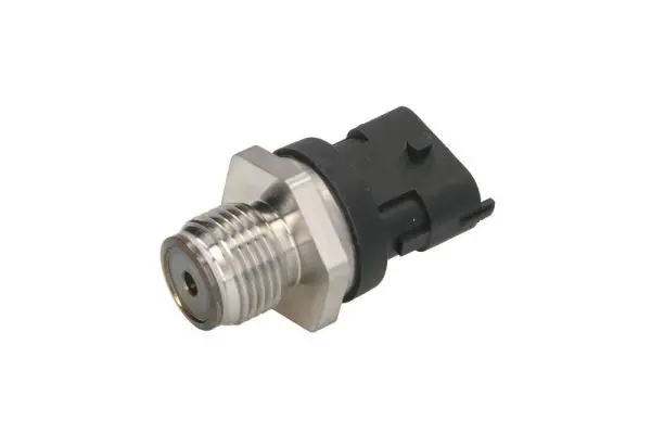 ENGITECH ENT260019 Датчик, давление подачи