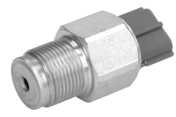 ENGITECH ENT260020 Датчик, давление подачи