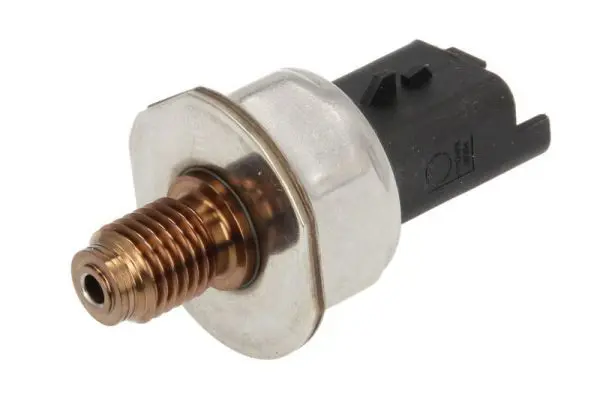 ENGITECH ENT260033 Датчик, давление подачи