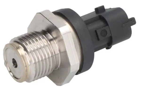ENGITECH ENT260046 Датчик, давление подачи