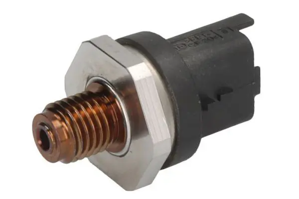ENGITECH ENT260054 Датчик, давление подачи