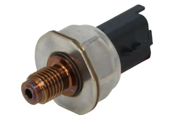 ENGITECH ENT260056 Датчик, давление подачи