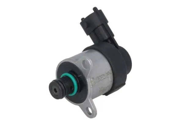 ENGITECH ENT260062 Редукционный клапан,