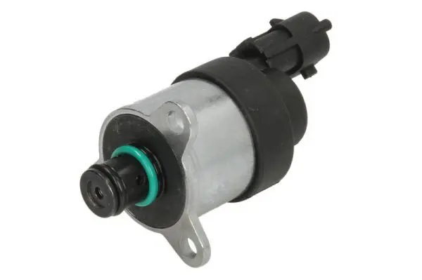 ENGITECH ENT260064 Редукционный клапан,