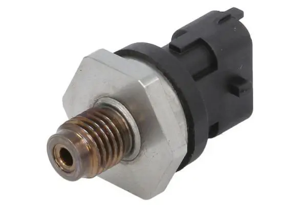 ENGITECH ENT260096 Датчик, давление подачи