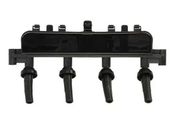 ENGITECH ENT960081 Катушка зажигания
