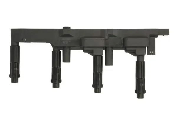 ENGITECH ENT960104 Катушка зажигания