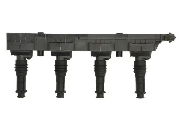 ENGITECH ENT960105 Катушка зажигания